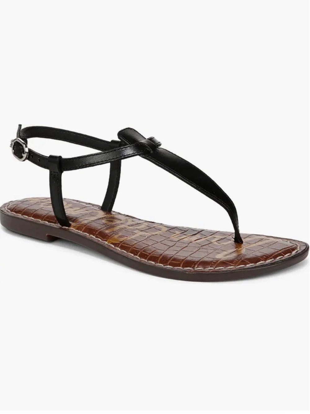 Sam Edelman Gigi Sandal